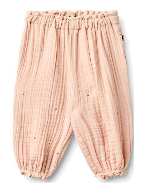 Wheat | Trousers Petrine | 80