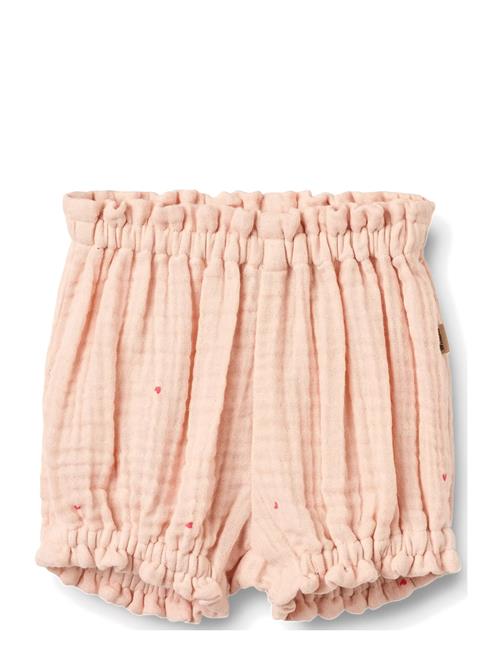 Wheat | Bloomers Angie | 86