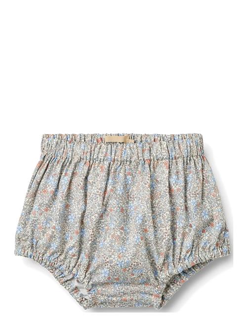 Wheat | Bloomers Saloma | 80