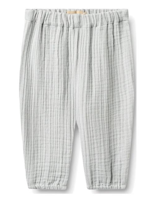 Wheat | Trousers Vito | 86