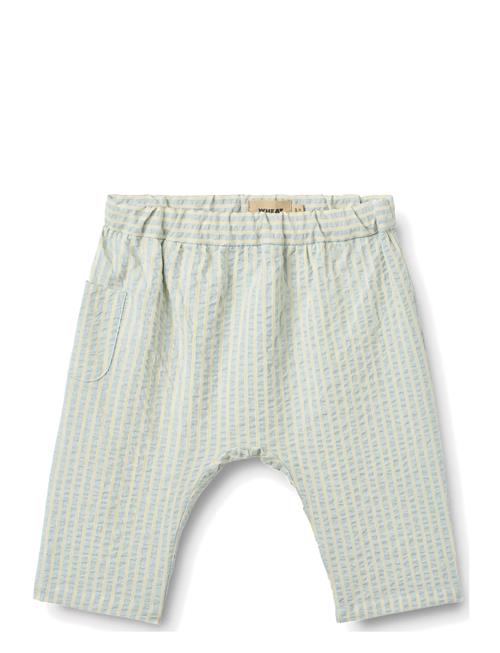 Wheat | Trousers Henry | 92