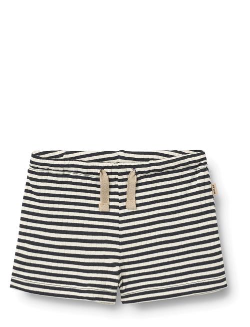 Wheat | Jersey Shorts Vic | 62