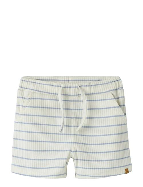 Lil'Atelier | Nmmkail Shorts Lil | 110