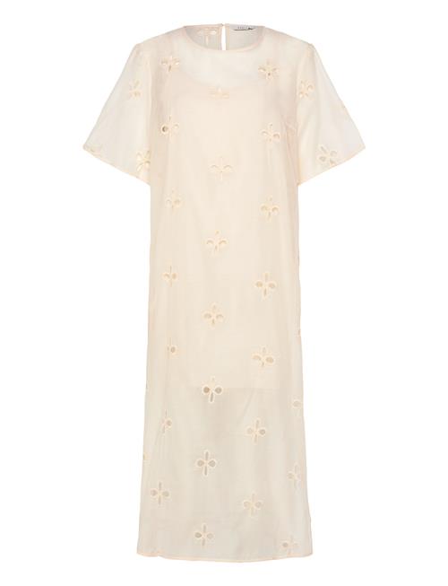 Noella | N-Linett Dress | XL