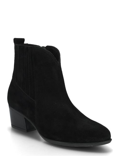 Gabor | Ankle Boot | 38