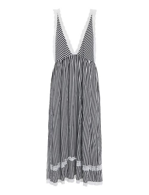 Hunkøn | Vicky Dress | XXL