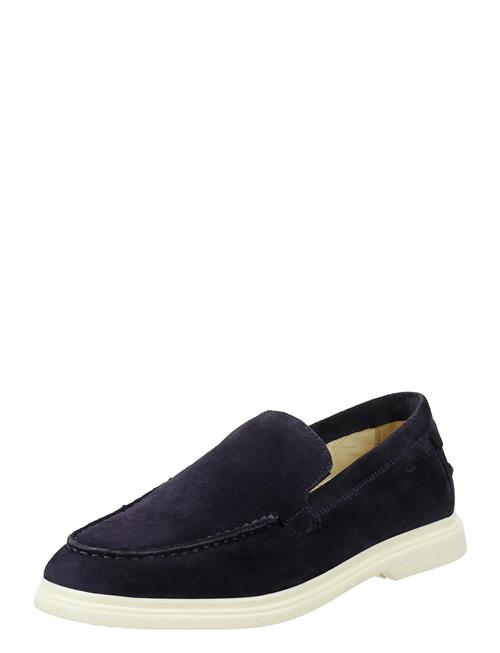 GANT | Boery Loafer | 46