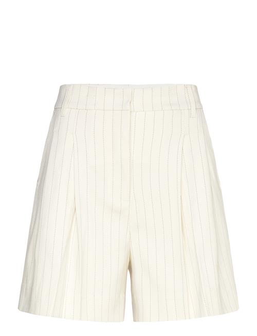 Copenhagen Muse | Cmtailor-Shorts | M