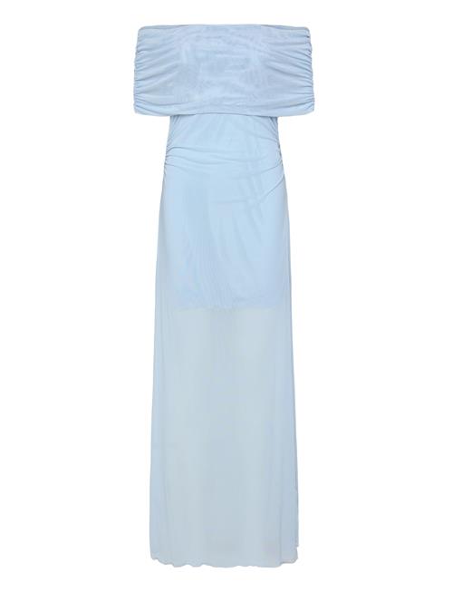 Noella | N-Melani Dress | XXL