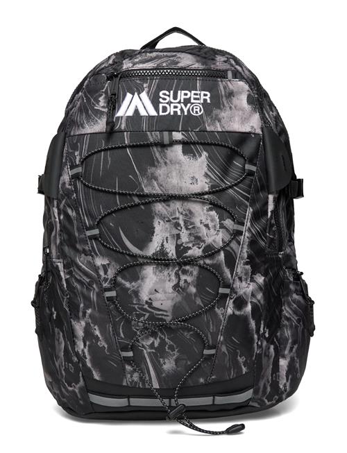 Superdry | Outdoor 28L Backpack | ONE SIZE
