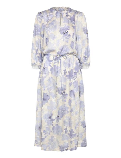 Claire Woman | Cwkailie | 46