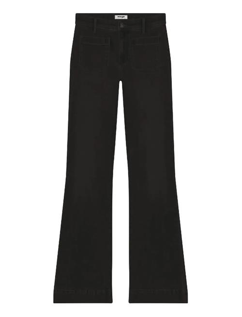 Wrangler | Flare | 29 x 32