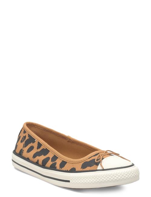 Converse | Ctas Dainty Ballerina Slip Honey Stick | 41