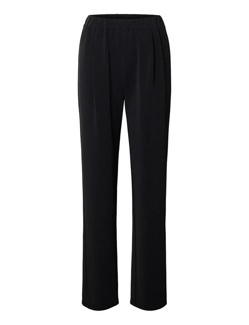 Selected | Slwtenny Hw Pant Noos | XXL