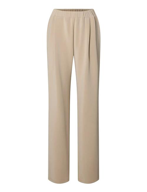 Selected | Slwtenny Hw Pant Noos | M