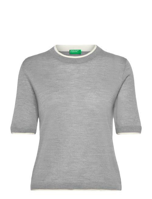 United Colors of Benetton | Sweater | M