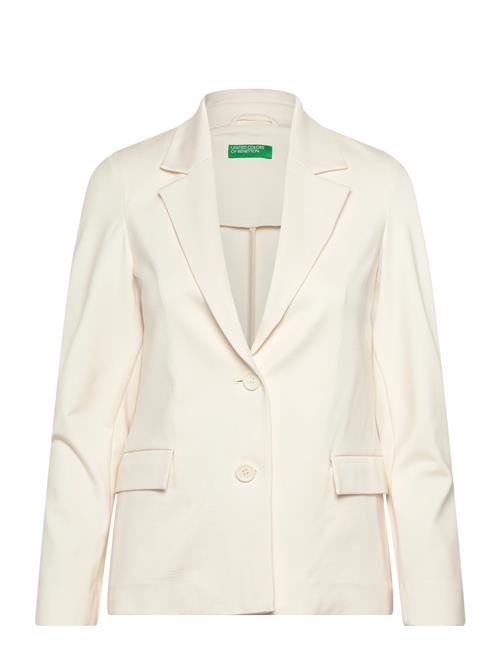 United Colors of Benetton | Jacket | 48