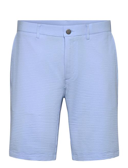 Original Penguin Golf | 9" Shorts | 38