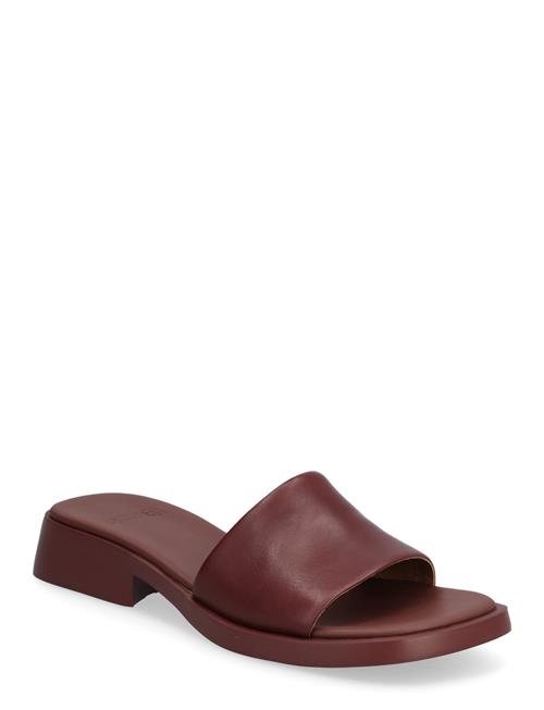 Camper | Dana | 38