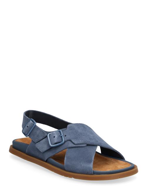 Camper | Lluc Sandal | 39