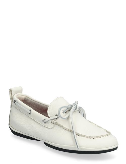 Camper | Right Nina | 39