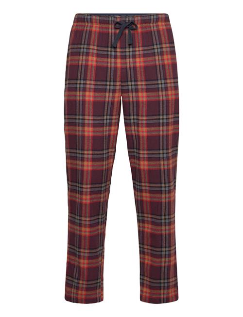 Lindbergh | Pyjama Pants | XL