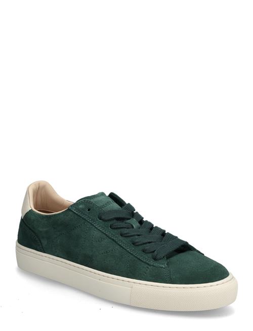 Sneaky Steve | Lyon Suede | 43