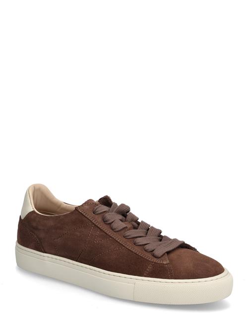 Sneaky Steve | Lyon Suede | 42