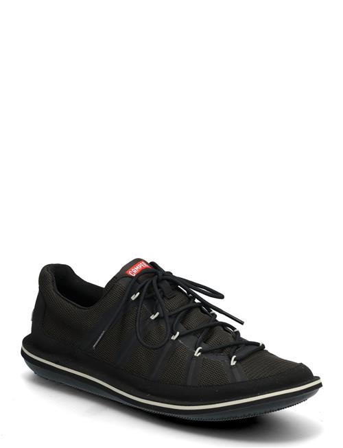 Camper | Beetle | 42