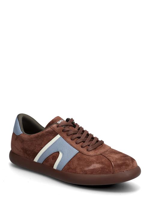 Camper | Pelotas Soller | 42