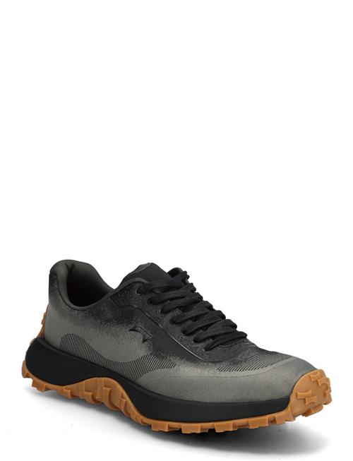 Camper | Drift Trail | 40