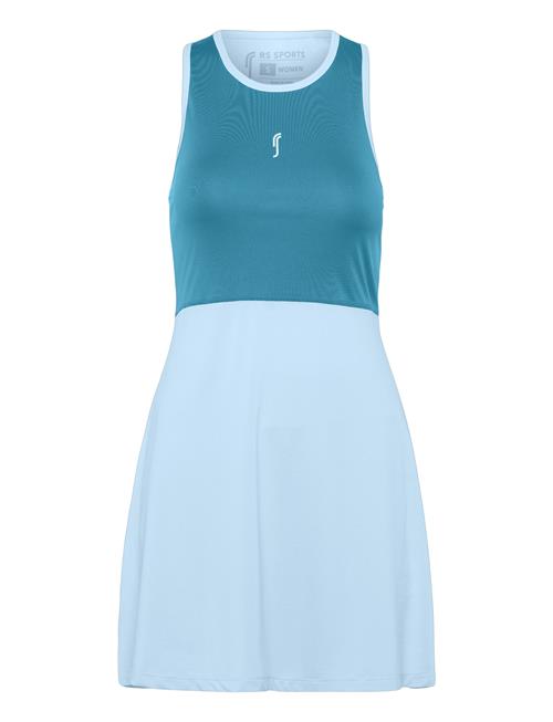 RS Sports | Women's Performance Dress - Mesh Rec | L