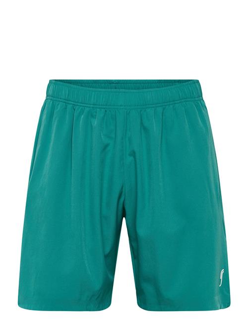 RS Sports | Men's Performance Shorts Rec | L