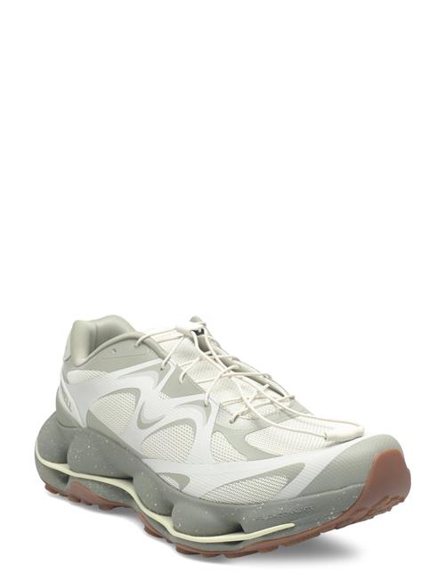 Merrell | Men's Speed Arc Matis - White Sage | 41.5