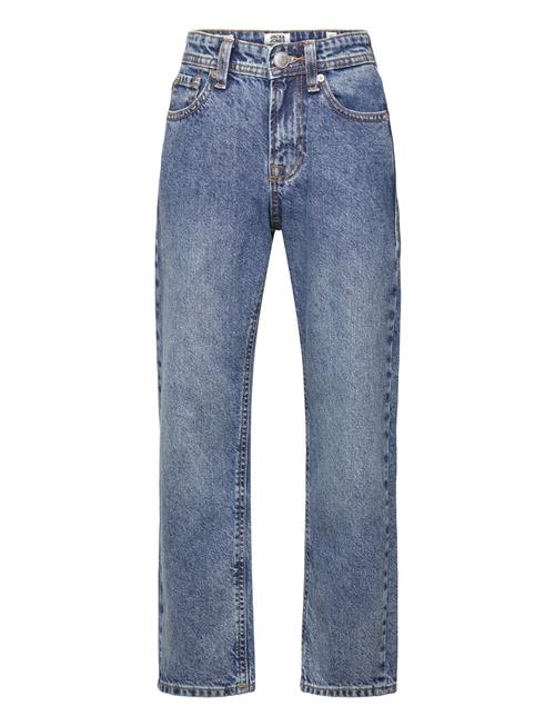 Jack & Jones | Jjichris Jjoriginal Sq 854 Noos Jnr | 134