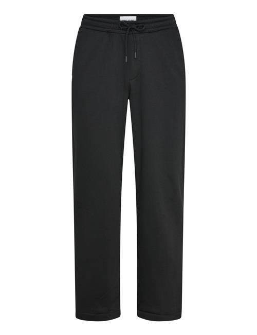 Enkel Studio | Sweat Pants | M