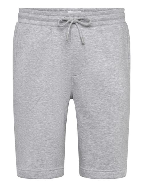 Enkel Studio | Sweat Shorts | XL