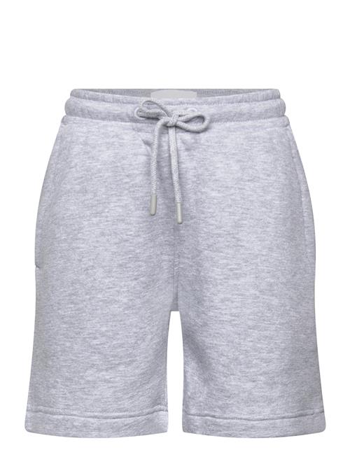 Enkel Studio | Sweat Shorts | 164