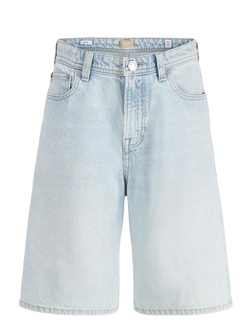 Jack & Jones | Jjialex Jjoriginal Shorts Sq 171 Sn Jnr | 170