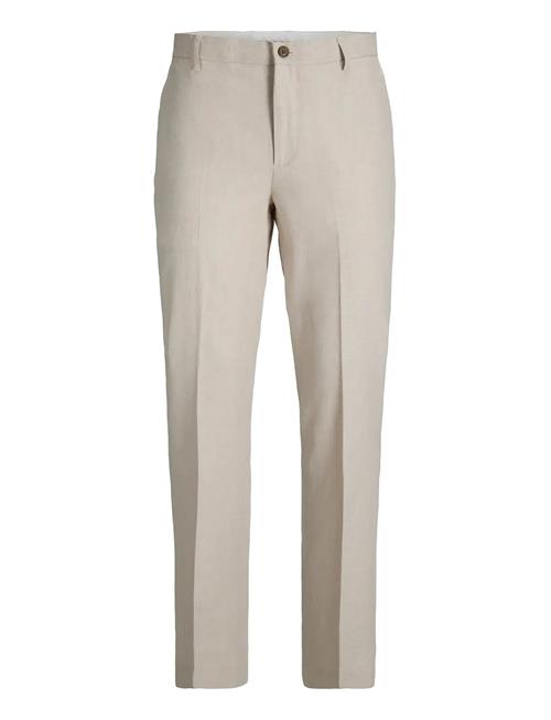 Jack & Jones | Jprmartin Summer Trouser No06 Jnr | 170