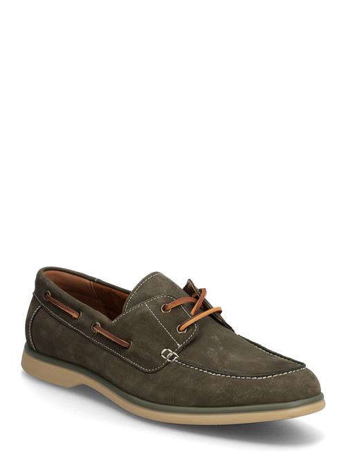Dune London | Buoy | 45