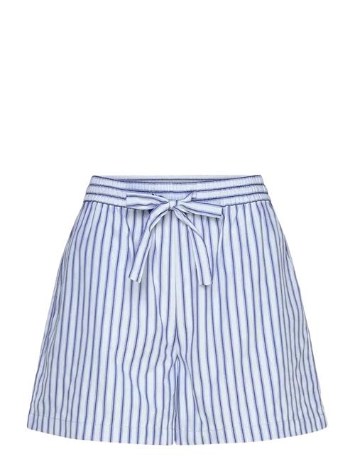 Rosemunde | Rwulla Mw Shorts | 44
