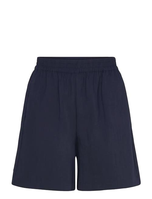 RM By Rosemunde | Rmwtalia Mw Shorts | 40