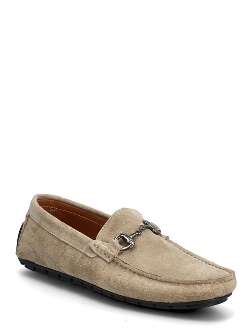 Dune London | Brackon | 46