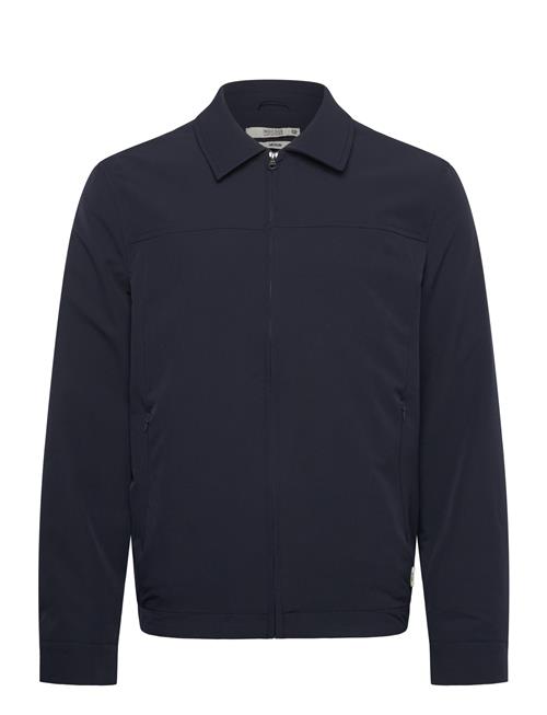 INDICODE | Inromant Jacket | XL
