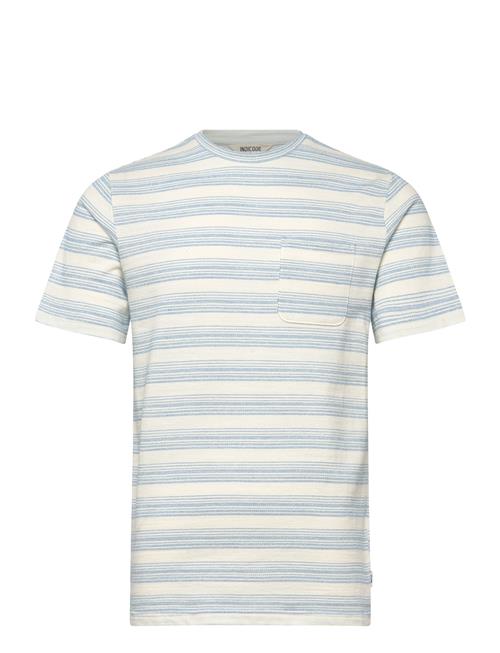 INDICODE | Inscotland | XL