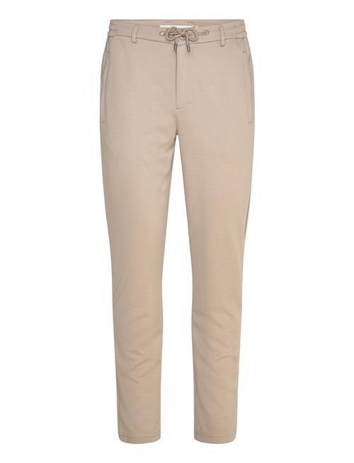 INDICODE | Innello String Pant | XXL