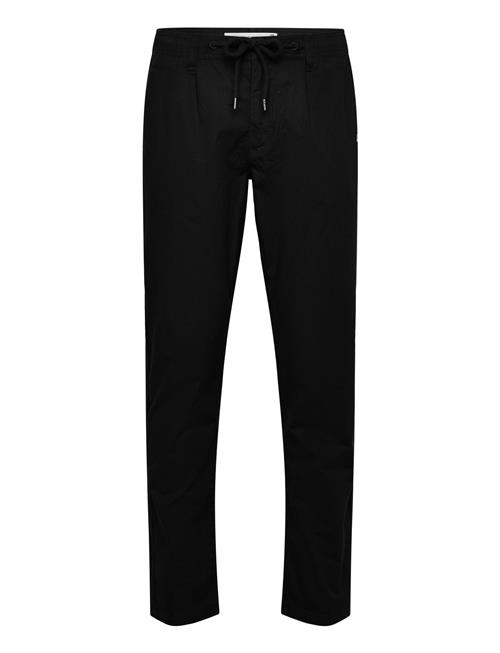 INDICODE | Inrosewood String Pant | XXL