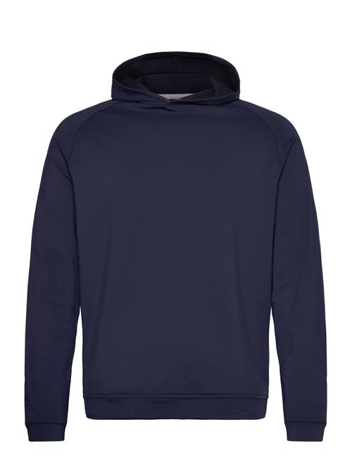 Peter Millar | Pine Performance Hoodie | XXL