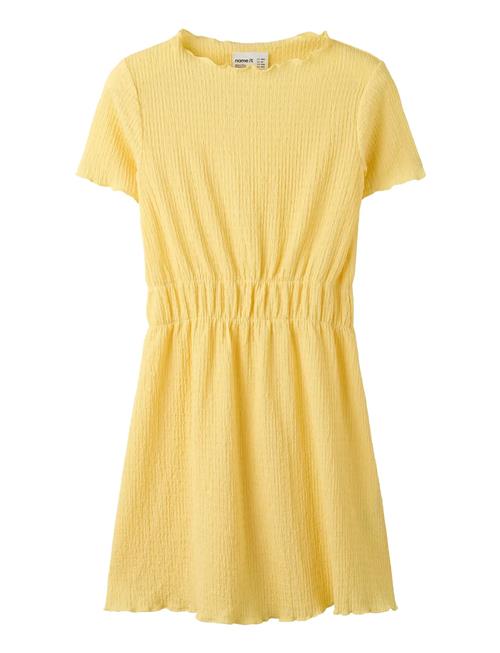 name it | Nkfhikka Ss Dress | 146